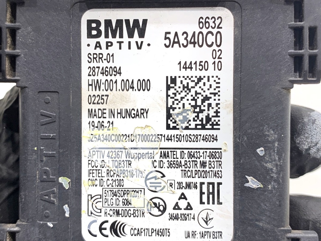 STARK-709432-3