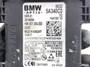 STARK-709432-3
