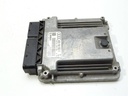 STARK-375416-1