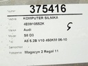 STARK-375416-4