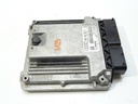 STARK-375417-1