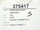 STARK-375417-4