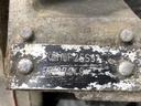 STARK-621218-6