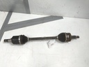 MTD-529826-3