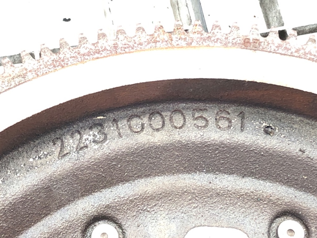 STARK-672998-4