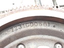 STARK-672998-4