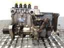 STARK-690407-1