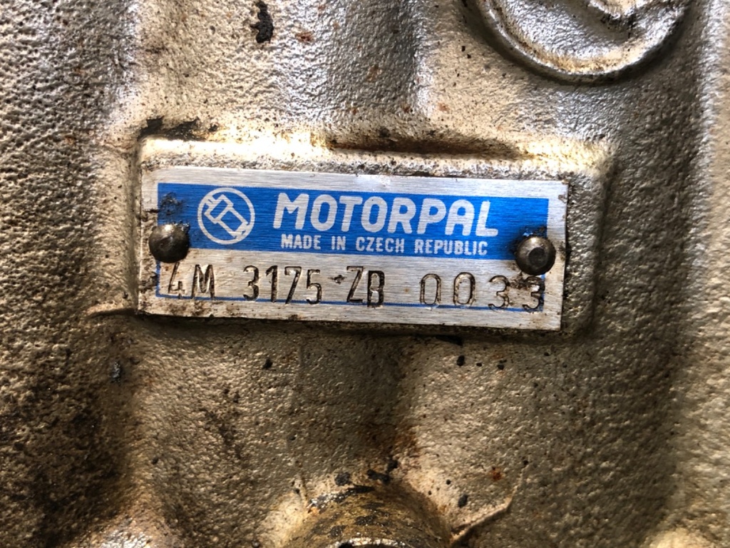STARK-690407-2