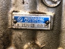 STARK-690407-2