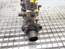STARK-690407-5