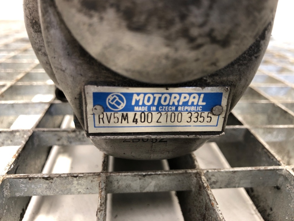STARK-690407-6