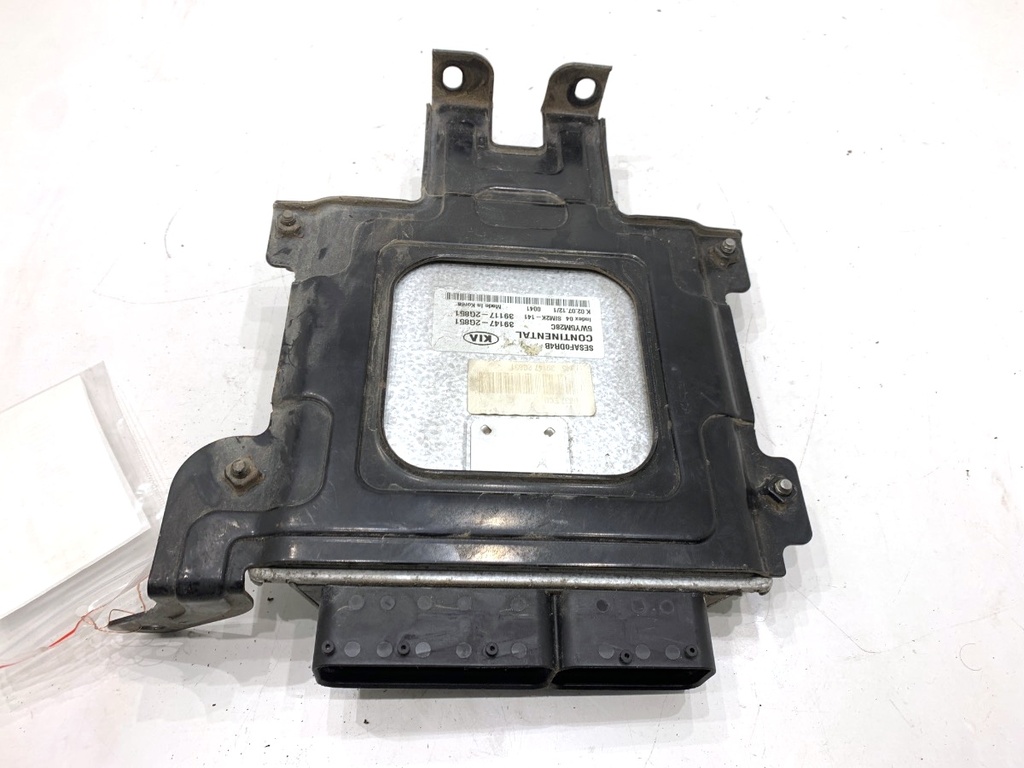 STARK-805100-1