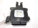 STARK-805100-1