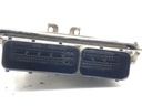 STARK-805100-2
