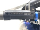 STARK-815219-2