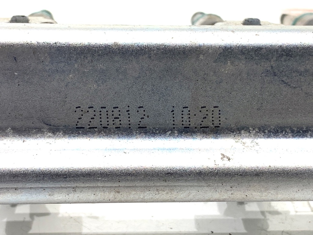 STARK-815219-3