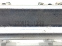 STARK-815219-3