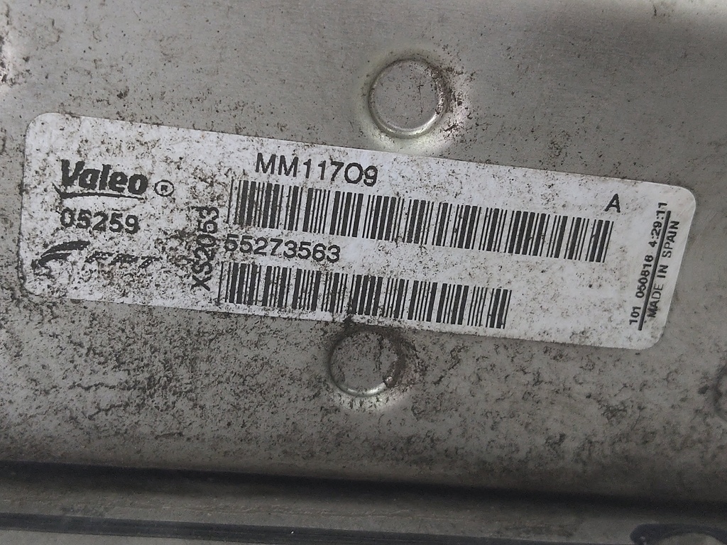 MTD-529827-1