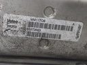 MTD-529827-1