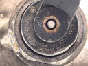 STARK-822781-3