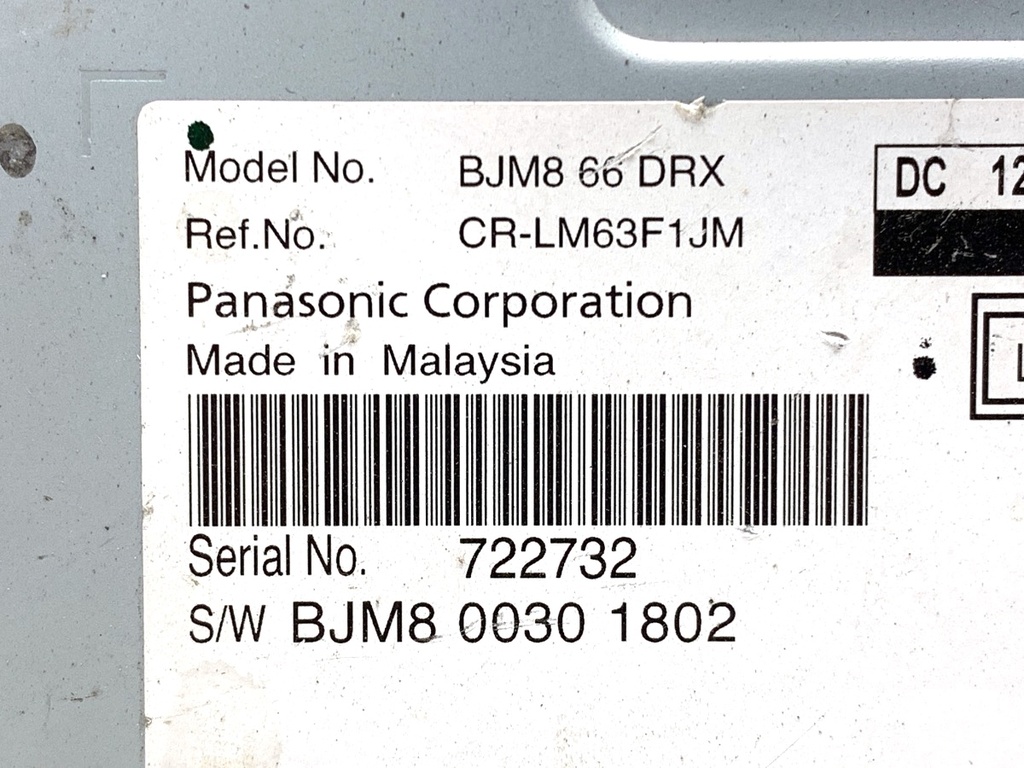 STARK-862274-4