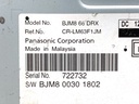 STARK-862274-4