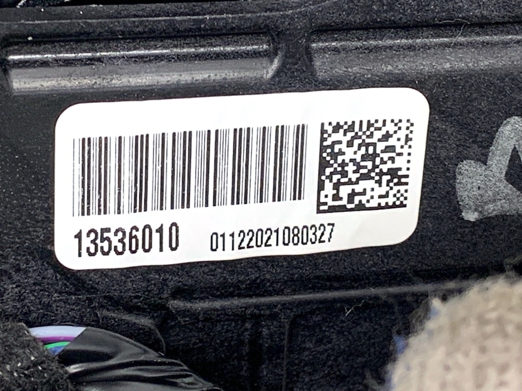 STARK-872586-4