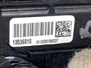 STARK-872586-4