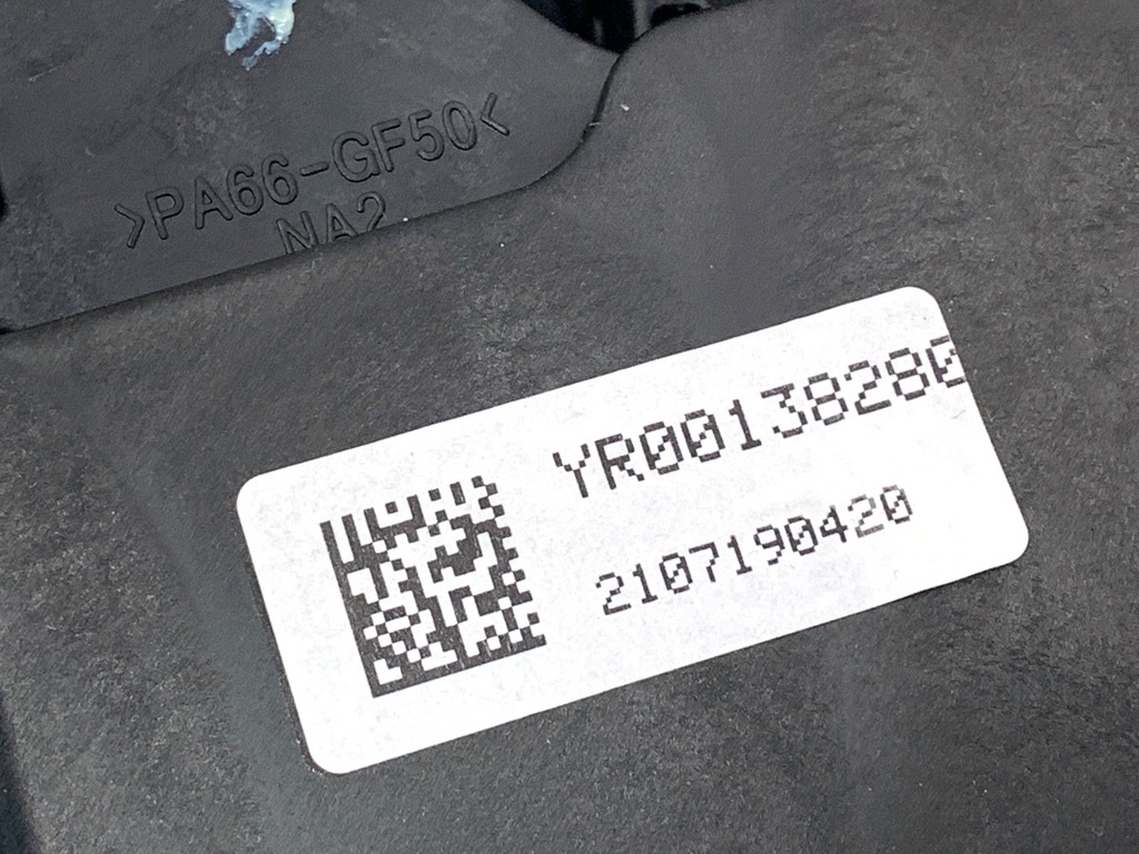 STARK-872586-5