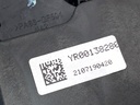 STARK-872586-5