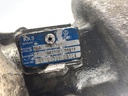 STARK-873758-4