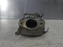 MTD-529827-2