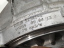 STARK-506723-4