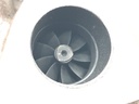 STARK-641664-2