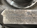 STARK-641664-4