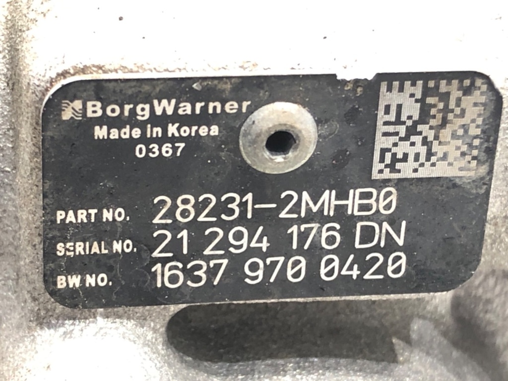 STARK-643661-3