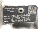 STARK-643661-3