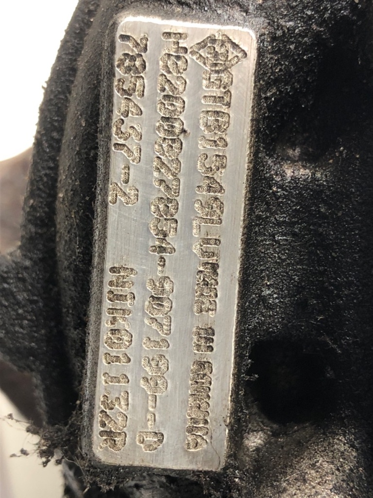 STARK-645018-4