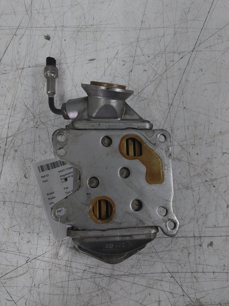 MTD-529827-3