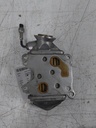 MTD-529827-3