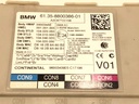 STARK-647852-2