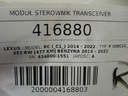 STARK-416880-3