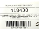 STARK-418438-4