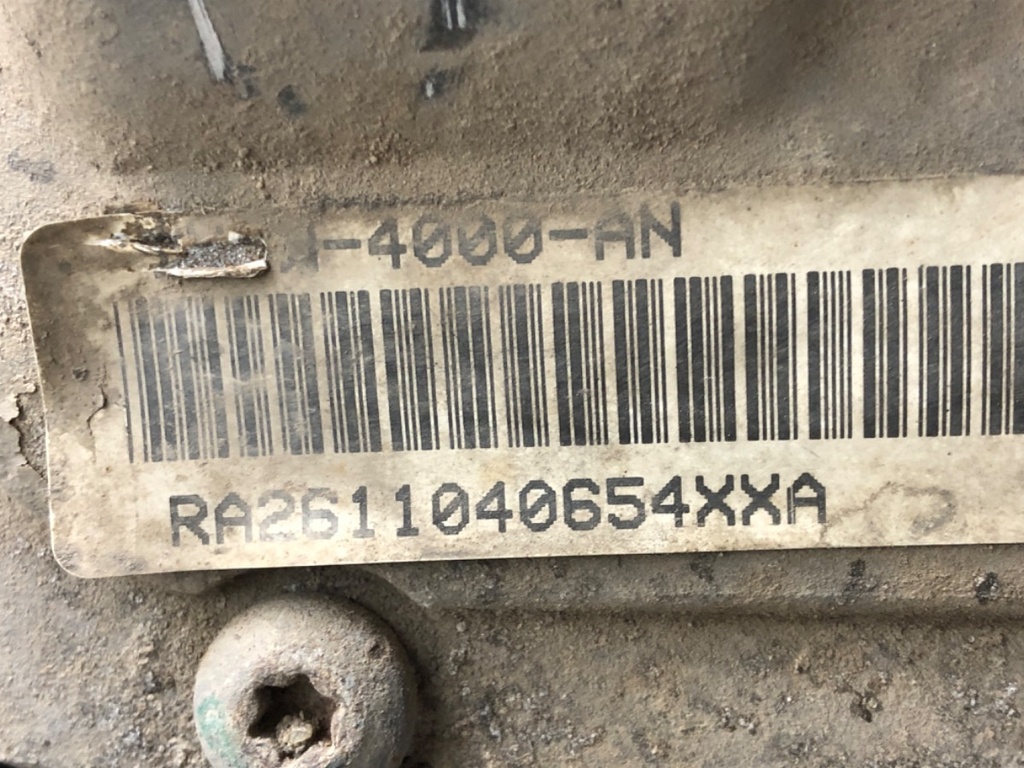 STARK-550900-4