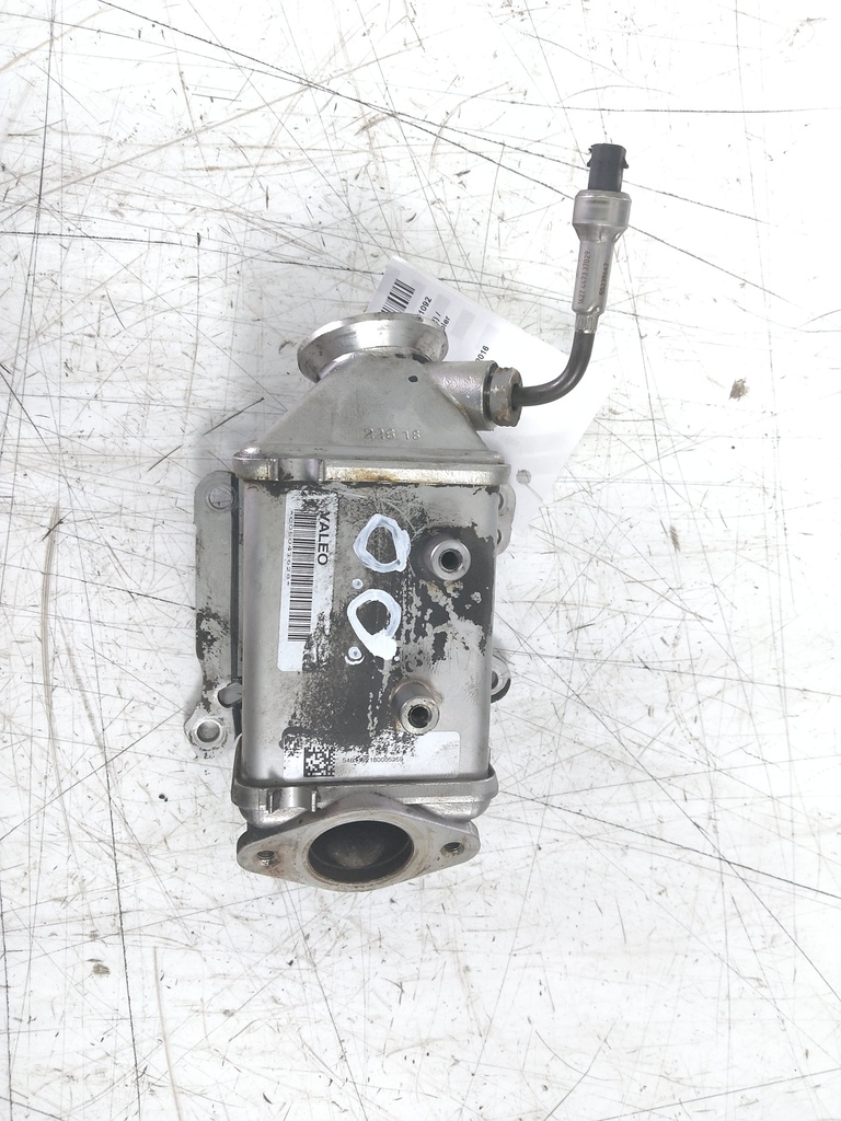 MTD-529827-4