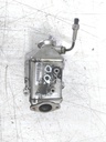 MTD-529827-4