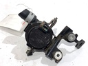 STARK-810045-1