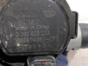 STARK-810045-3