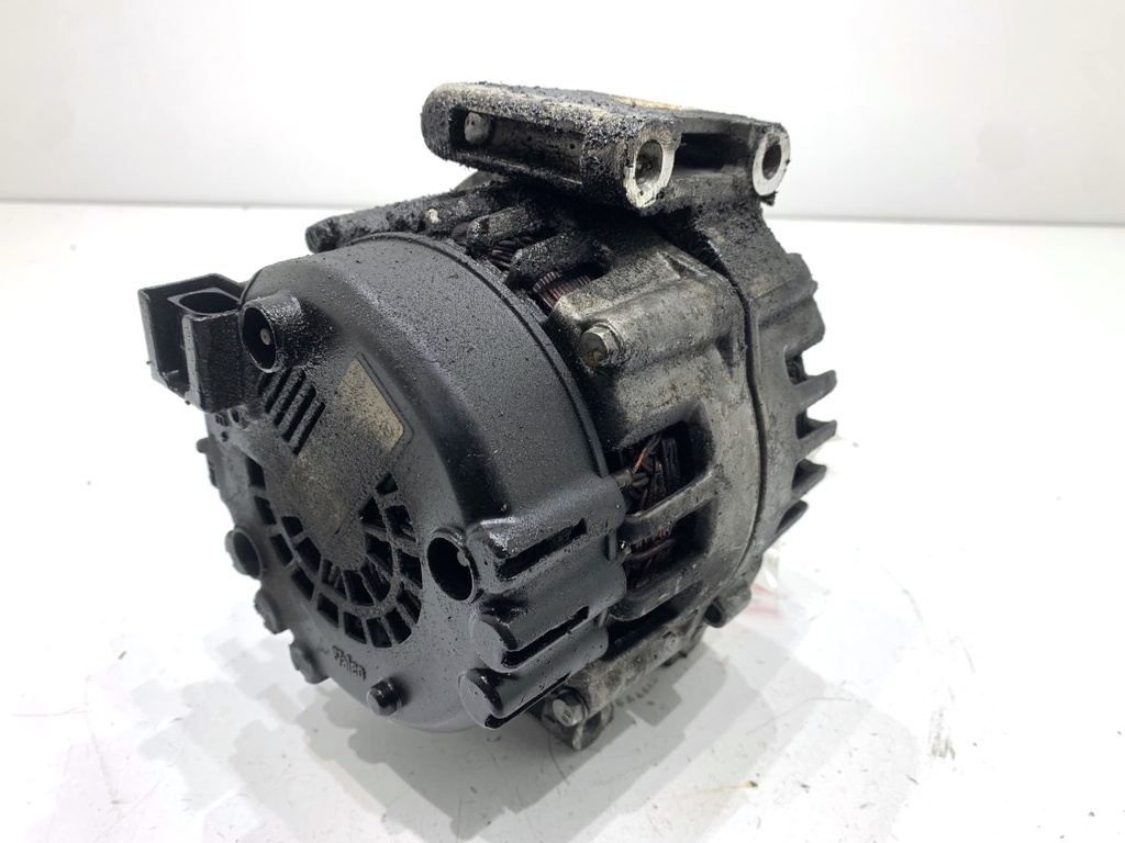 STARK-852080-1