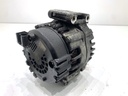 STARK-852080-1